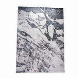 160X230 ELIT-39678A GREY/GREY