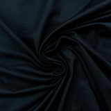 PLAIN FLANNEL BLACK
