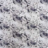USA DIGITAL COTTON CRAFT 336