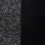DIRTTRAPPER DOORMAT 45X75 LIGHT GREY