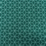 BLUE DIAMOND 140CM 100% COTTON