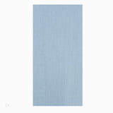 STD PILLOW CASE T144 - DUCK EGG