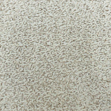 WALDORF SEQUIN (150CM)