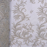 BRIDAL WEAR