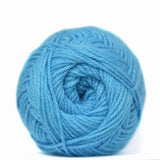 ELLE PULLSKEIN 100G -