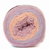 COLOUR CRUSH 200G