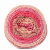COLOUR CRUSH 200G