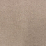 BRUSHED FLEECE - MINK
