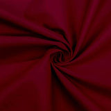 240CM PLAIN SHEETING