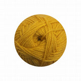 KNITSPIRATION DOUBLE KNIT - K43
