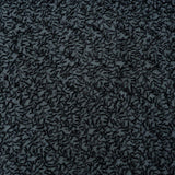 WALDORF SEQUIN (150CM)