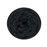 5MM MACRAME CORD