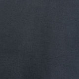 140CM UPHOLSTERY BURSA 50000 RUB COUNT-VOLCANIC