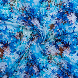 PRINTED VISCOSE