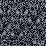 COTTON VOILE EMBROIDERY 150CM