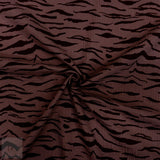 BABY COTTON PLAIN (150CM)