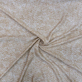 PRINTED BERKSHA LINEN 150CM