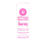 FABRIC DYE - VIVACOR-MARVELOUS PINK