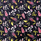 140CM QLTY TURKISH UPHOLSTERY