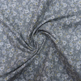 LIBERTY 100% COTTON QUILTING 1081 arely a