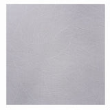 LEE STD EYELET 225X225 - TAUPE
