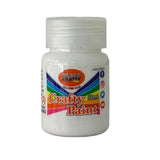 CRAZY PAINT 50ML-ARTIC WHITE