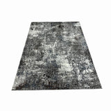 120X170 MERRY- MULTI MR264