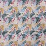 PRINTED URAGIRI CHIFFON