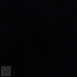 LINEN DIPINTO(150CM)80%RAYON 20%LINEN