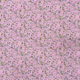 TANA LAWN 100% COTTON