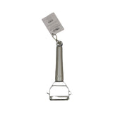 TURBO PEELER S/S