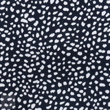 PRINTED VISCOSE