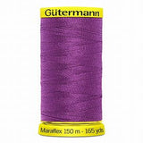 GUTER MANN MARAFLEX - 321