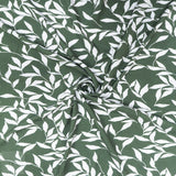 RAYON POPLIN PRINT P4414-1