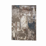 160X230 ARTIST - 10203B BEIGE