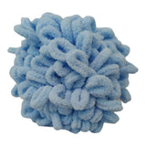 PUFFY FINE 100G