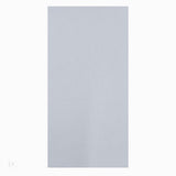 STD PILLOW CASE T144 - WHITE