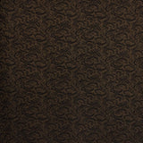 BROCADE (150CM)(8 BLACK)