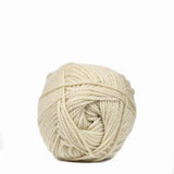 ELLE PULLSKEIN 100G -