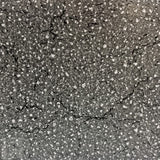 PVC VINYL FLOORING 0.5MM 2M WIDE 256001