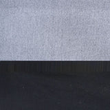140CM UPHOLSTERY BURSA 50000 RUB COUNT-BALKAN