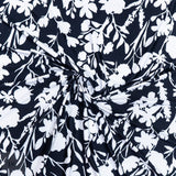 PRINTED LYCRA A212