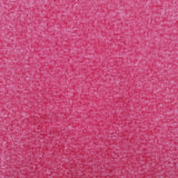 CATIONIC FLEECE-CERISE PINK