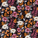 PRINTED VISCOSE