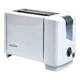 SUNBEAM 2 SLICE TOASTER