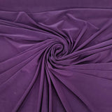 PLAIN VENETIA (150CM)(220 GSM)(WINBERRY)