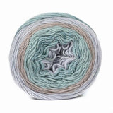COLOUR CRUSH 200G