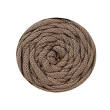 5MM MACRAME CORD
