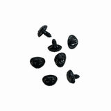 18MM PLASTIC NOSES