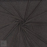 BLACK ENDS WOOL TOUCH CASHMERE